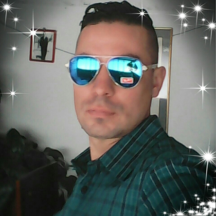 Date this sensual Colombia man Oscar from Bogota CO25089