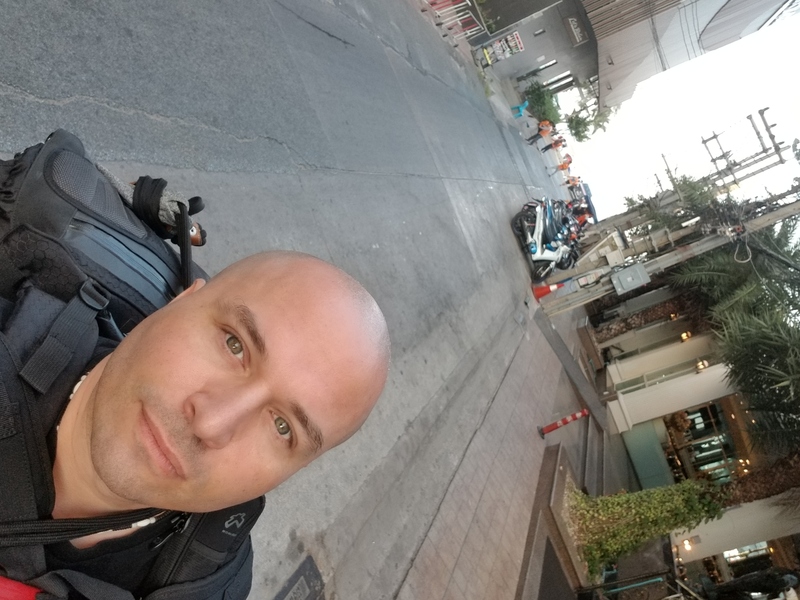 Date this happy United States man Italian777 from Las Vegas US19843