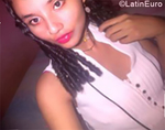 georgeous Venezuela girl Isa from Caracas VE2216