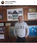 beautiful Colombia man  from Toulouse FR282