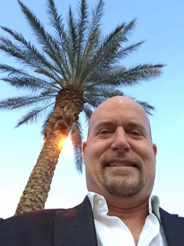 Date this voluptuous United States man Litty from New York City US19848