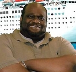 foxy United States man Malcolm from AVONDALE ESTATES US19865