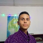 athletic Brazil man  from Barcelona VE2243