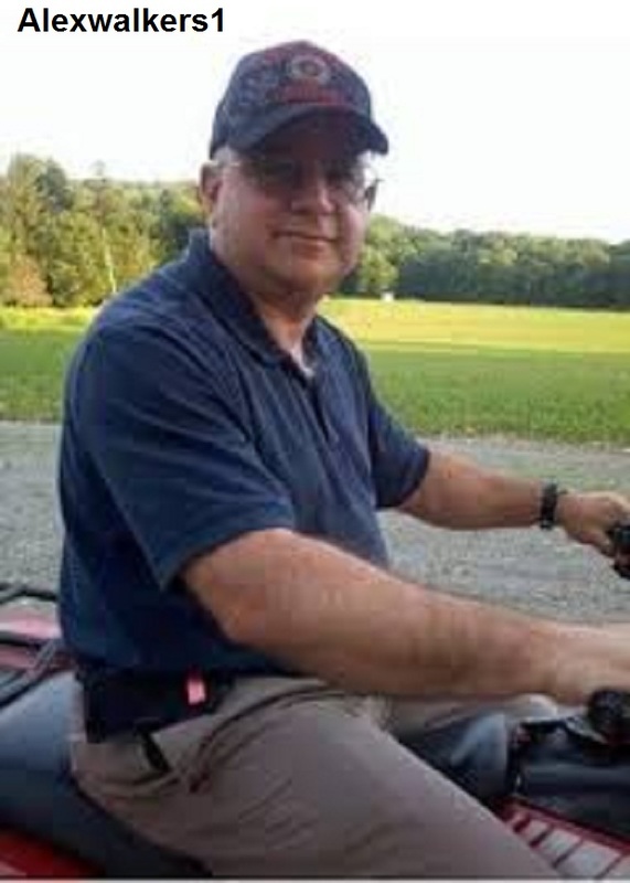 Date this fun United States man Alex from Agawam US19868