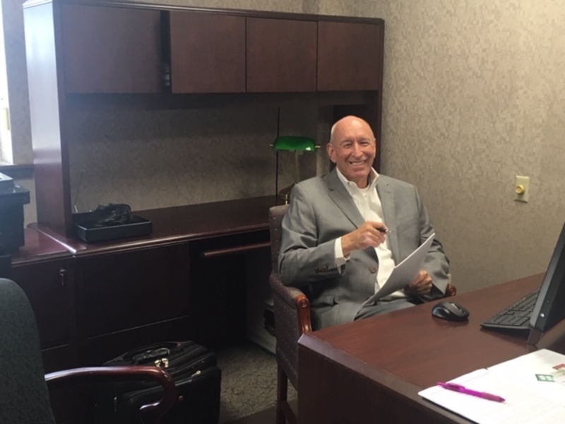 Date this pretty United States man SMWSLT69 from Dallas US19879