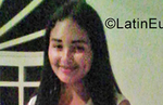 charming Venezuela girl Riabeth from Anzoategui VE2269