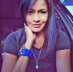 stunning Venezuela girl Syneloy from Caracas VE2272