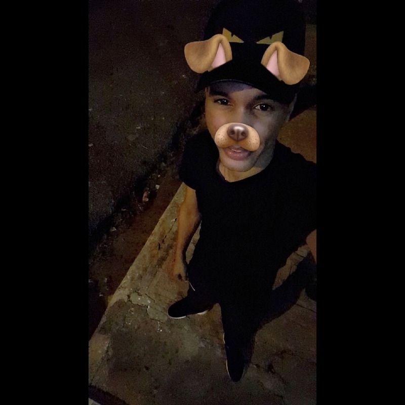 Date this passionate Dominican Republic man Sleiter from Republica Dominicana DO34433