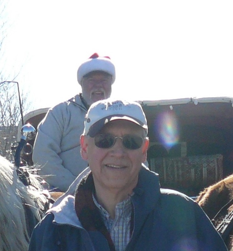 Date this fun United States man Albert from San Antonio US19885