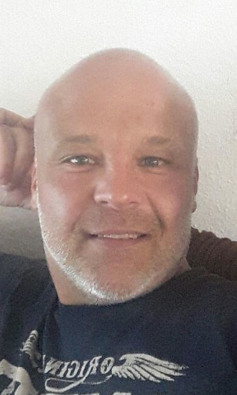 Date this gorgeous Italy man Rafaele from Bologna IT311