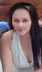charming Colombia girl Daniela from Neiva CO25196