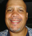 beautiful United States man  from Sherwood US19887