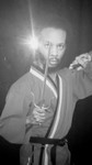 good-looking United States man Sensei from Omaha US19896