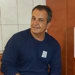 delightful United States man  from New York US19897