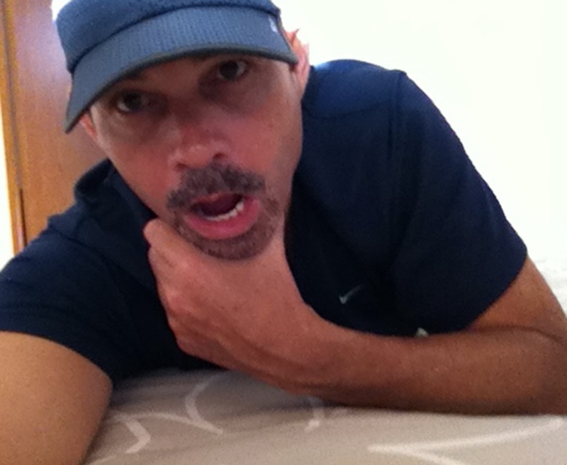 Date this passionate United States man Live from Las Vegas US19898