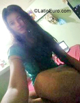 stunning Colombia girl Angela from Corinto CO29224