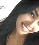 hot Colombia girl Shirly from Cartagena CO25240