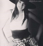 foxy Colombia girl Shana from Bogota CO25259