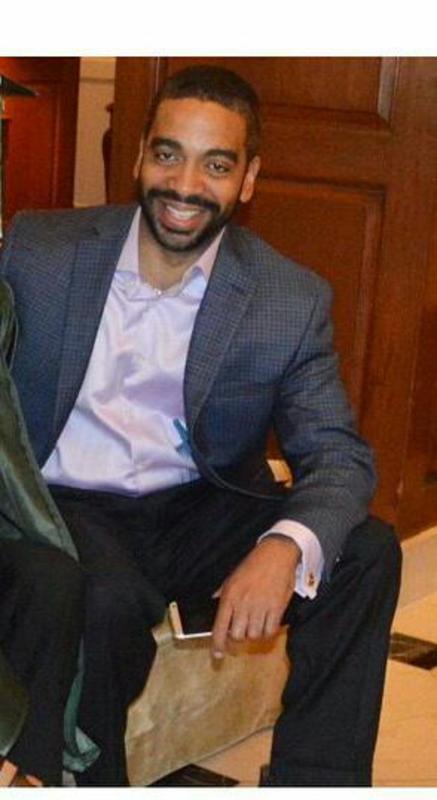 Date this fun United States man SoldierfortheLo from Novi US19932