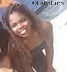 Date this athletic Venezuela girl Jennifer from Valencia VE2323