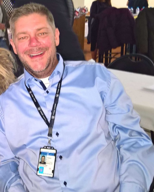 Date this foxy Denmark man Kim from Aarhus DK151