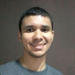 red-hot Brazil man Willys Lucas from Uruguaiana BR10821