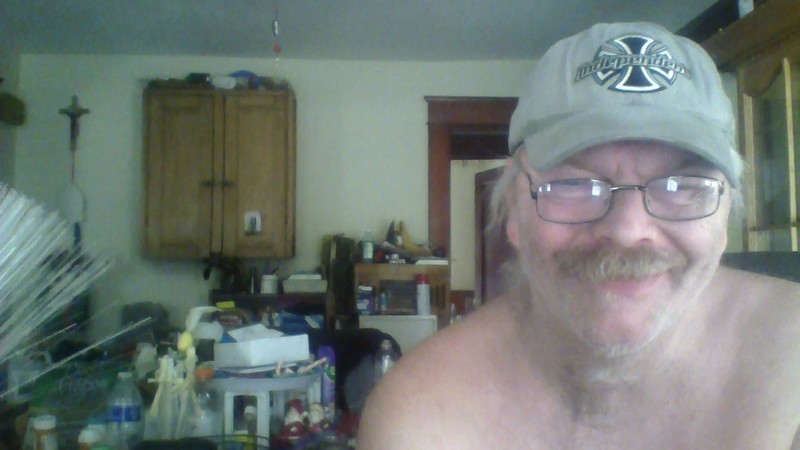 Date this voluptuous United States man Cut from Tiogacounty US19954