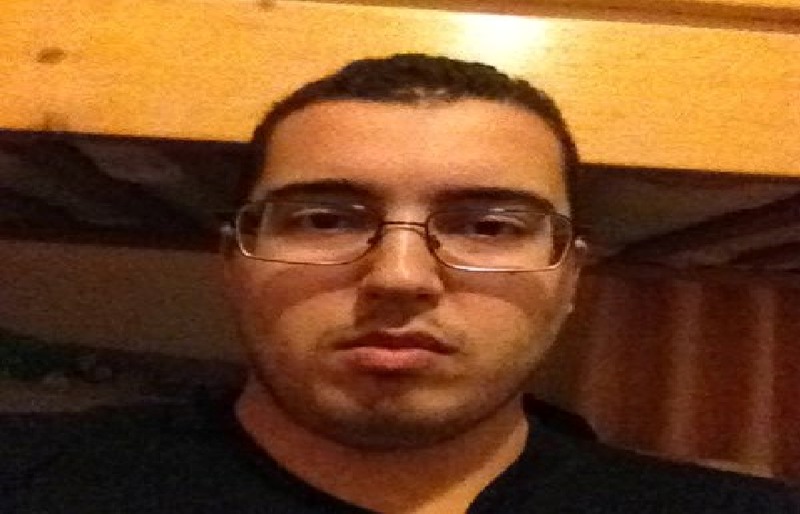 Date this hot Netherlands man ReeStar30 from Amsterdam NL319