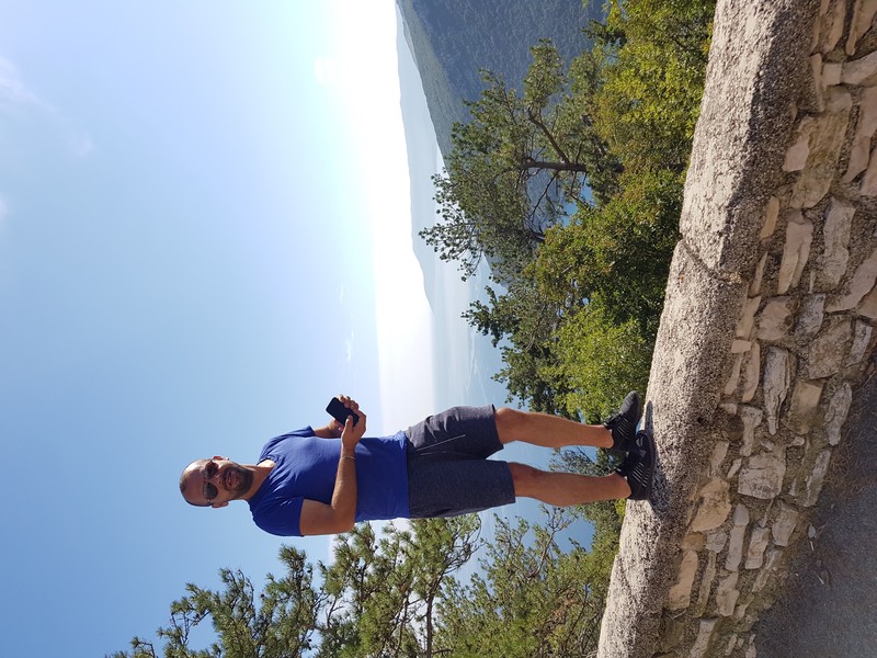 Date this beautiful Switzerland man Mirsad from Lausanne CH164