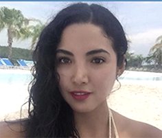 Date this athletic Mexico man Rosa from mexico US19957