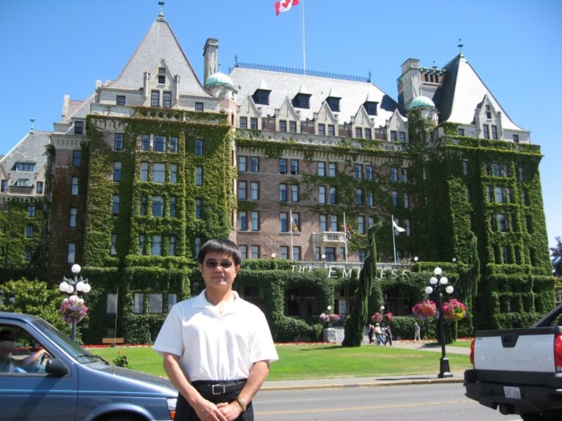 Date this fun United States man Poko from Ny US19959