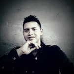 fun Any Country man Gregory from Puerto Ayacucho VE2352