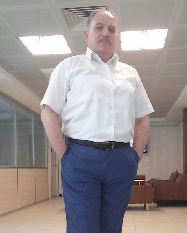 Date this funny Belgium man Needham from Brussels BE116