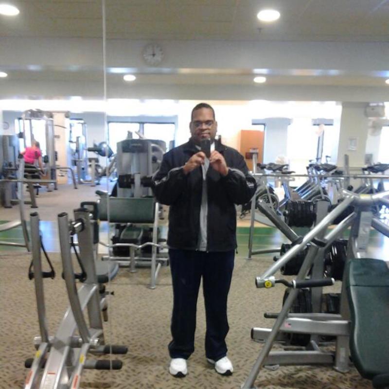 Date this young United States man Jaypapi45 from Houston US19970