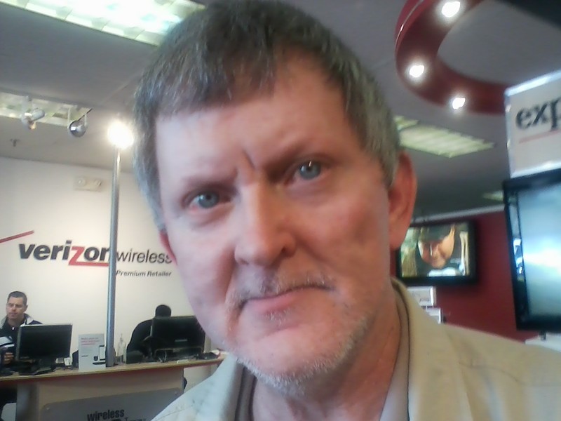 Date this beautiful United States man Cam5885 from Mattapoisett US19976