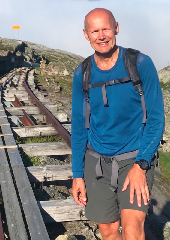 Date this gorgeous Norway man John from Oslo NO213