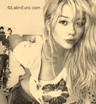 stunning Colombia girl BabyBlue from Bogota CO25387