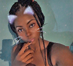 pretty Colombia girl Yorcia from Palmira CO25389