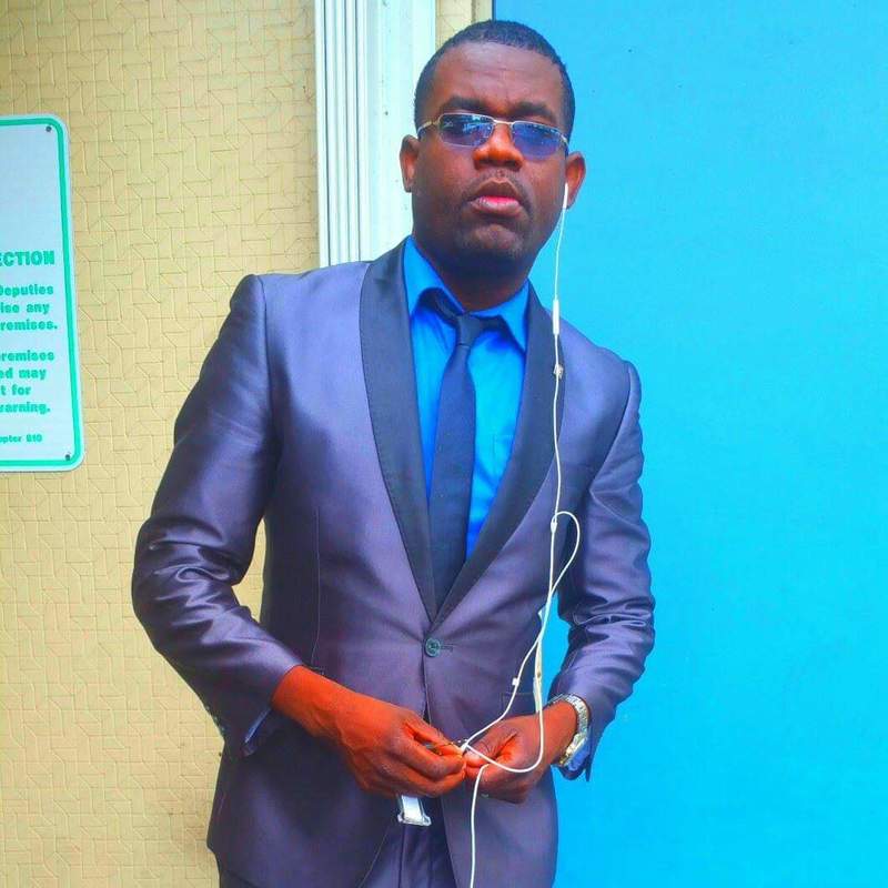 Date this beautiful United States man Jay from Lauderhill US19992