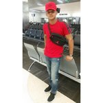 delightful United States man Keylyn from New Jersey US19993