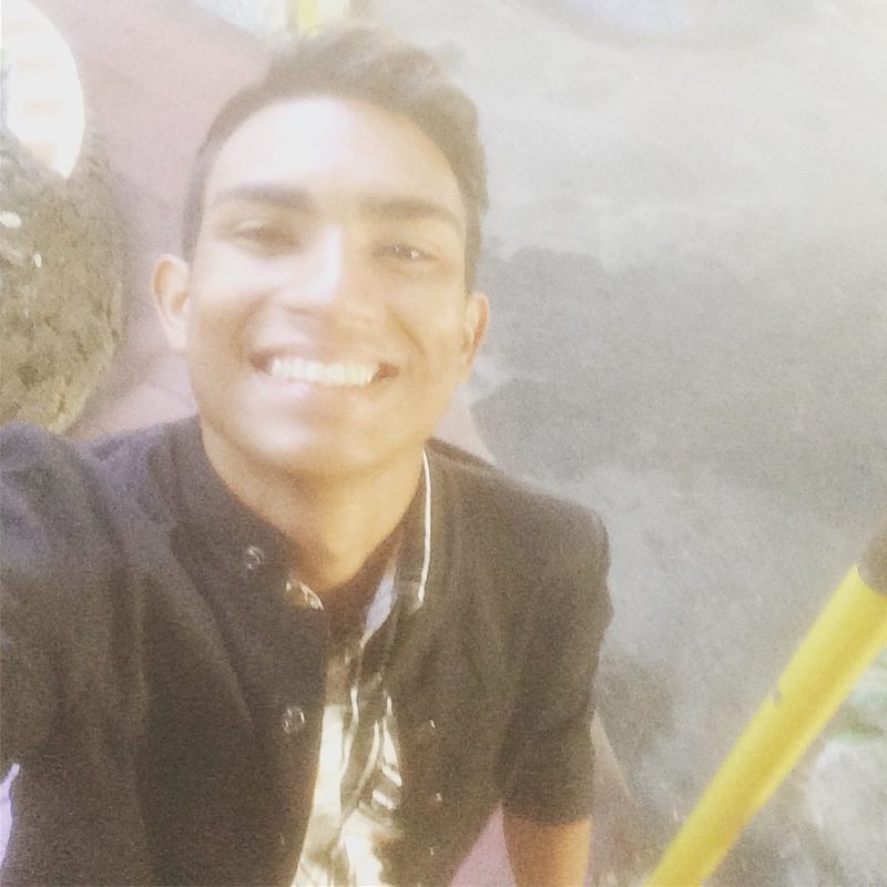 Date this sensual Venezuela man Josdany from Maracay VE2387