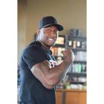 delightful United States man Stef from Murrieta US19996