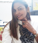 passionate Dominican Republic girl Yani from Santo Domingo DO34874