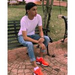 beautiful Dominican Republic man Ayendy Rodrigue from La Vega DO34881