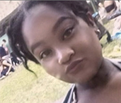 Date this delightful Venezuela girl Roxy from Caracas VE2407