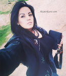 stunning Colombia girl Geraldine mejia from Bogota CO25446