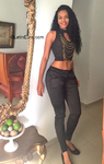 hot Colombia girl Sonia from Cartagena CO25454