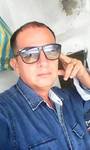 funny United States man Jorge luis from Guayaquil EC328