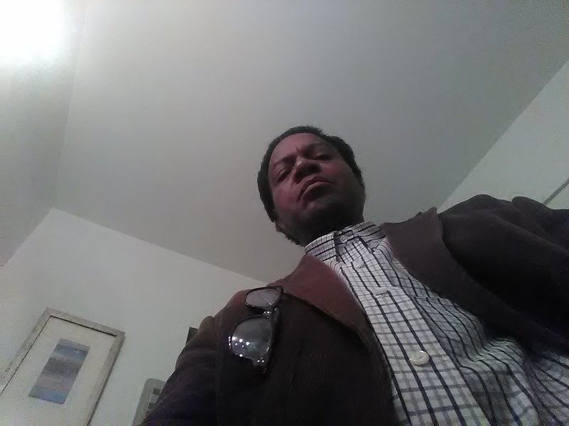 Date this hard body United States man Blaknite from Memphis US20026