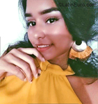 cute Colombia girl Malorie from Cartagena CO25480